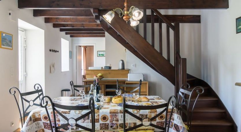 Photo of Blaue Hortensie