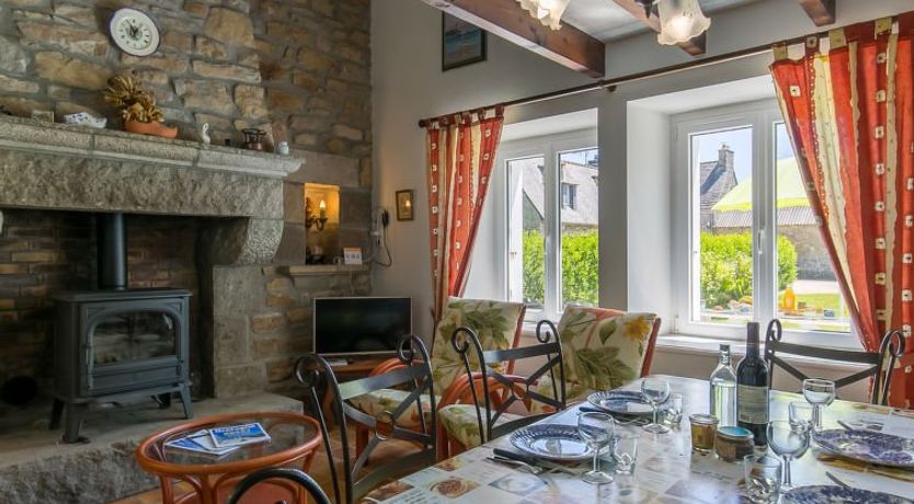 Photo of Blaue Hortensie