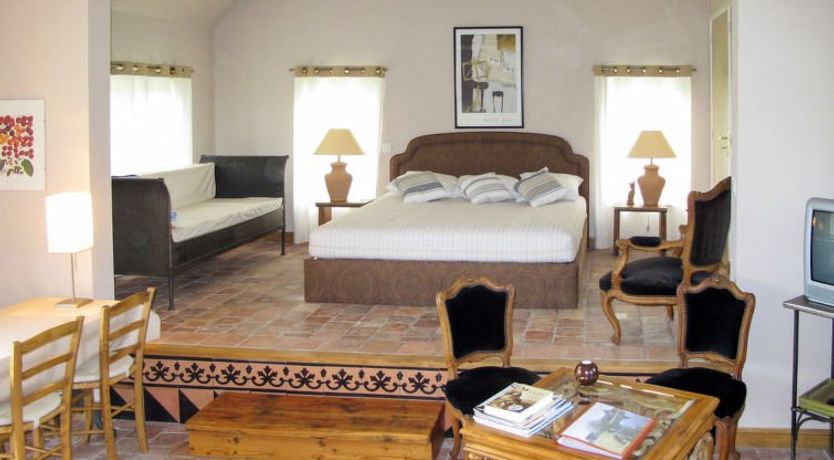 Photo of Le Verger Holiday Home 2