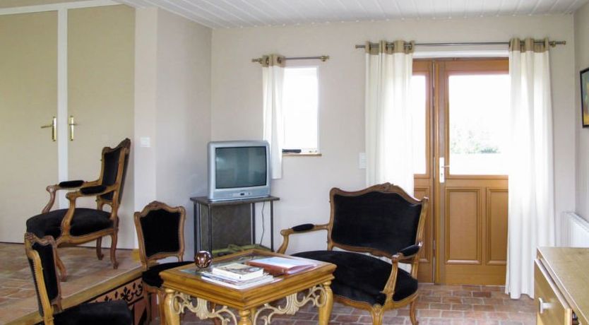 Photo of Le Verger Holiday Home 2