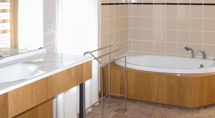 Photo of Le Verger Holiday Home 2