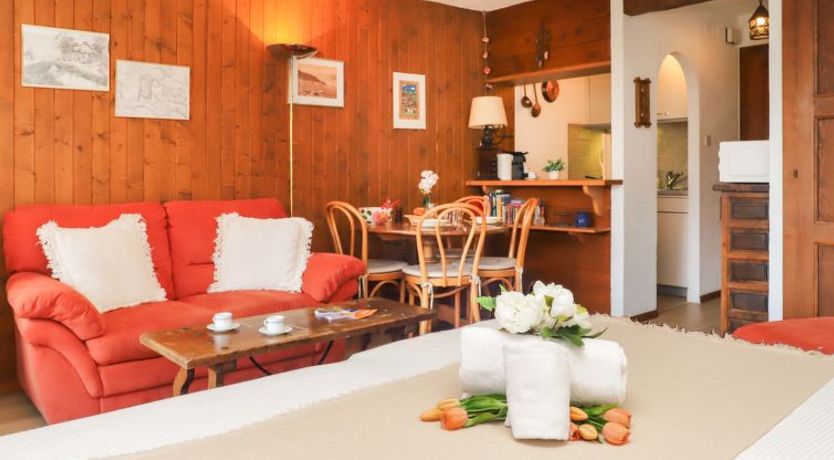 Photo of Vert Pré 3