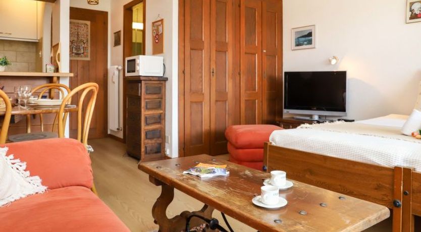 Photo of Vert Pré 3