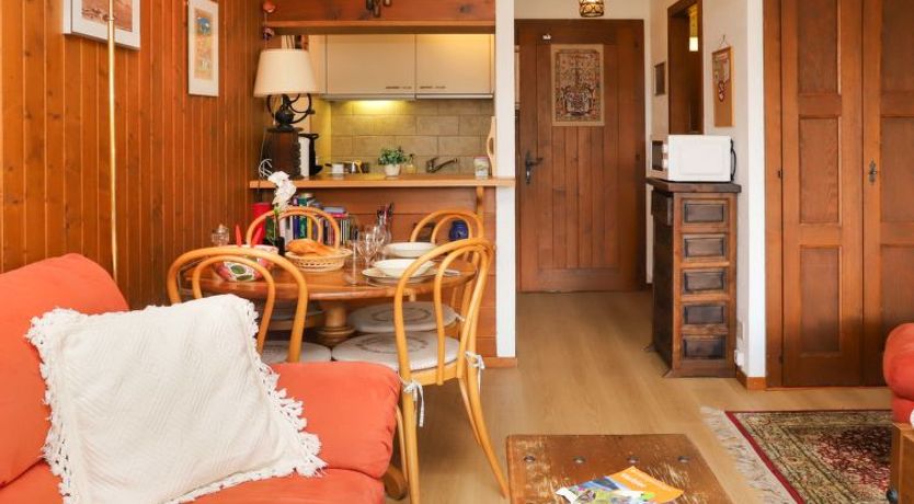 Photo of Vert Pré 3