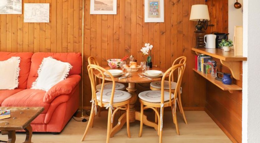 Photo of Vert Pré 3