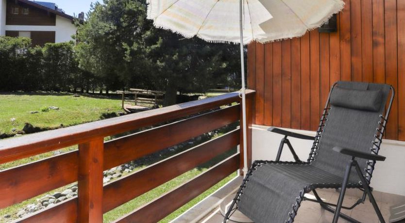 Photo of Vert Pré 3