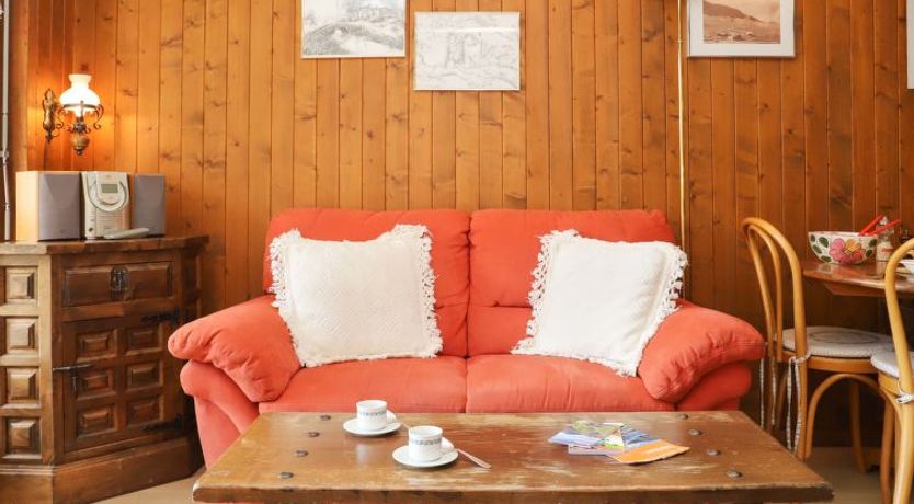 Photo of Vert Pré 3