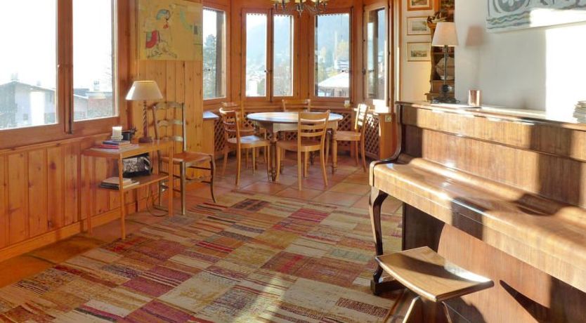 Photo of Marmousets 2