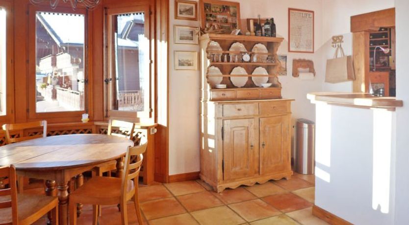 Photo of Marmousets 2