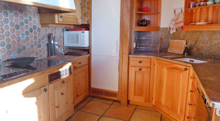 Photo of Marmousets 2