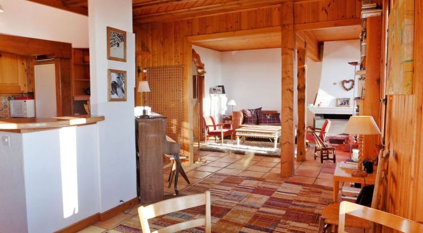 Photo of Marmousets 2