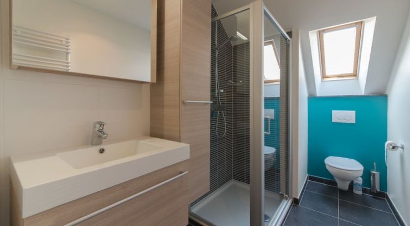 Photo of Skyview with parking and balcony