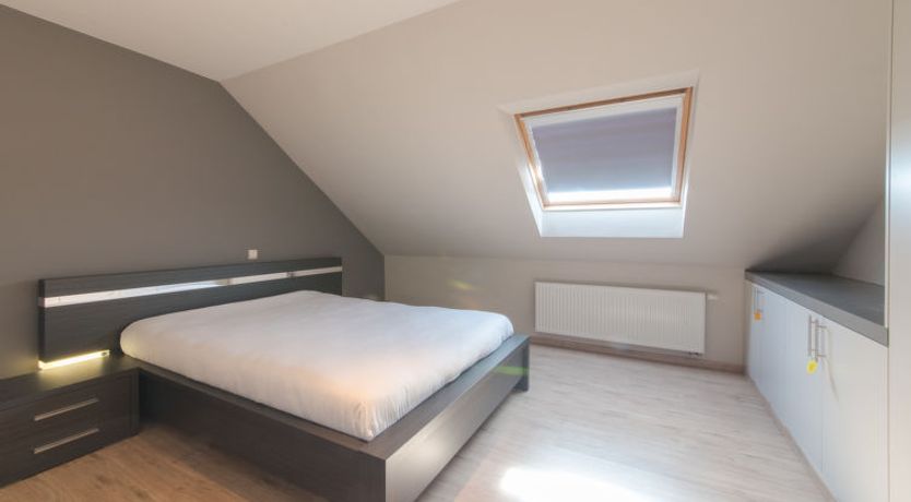 Photo of Skyview with parking and balcony