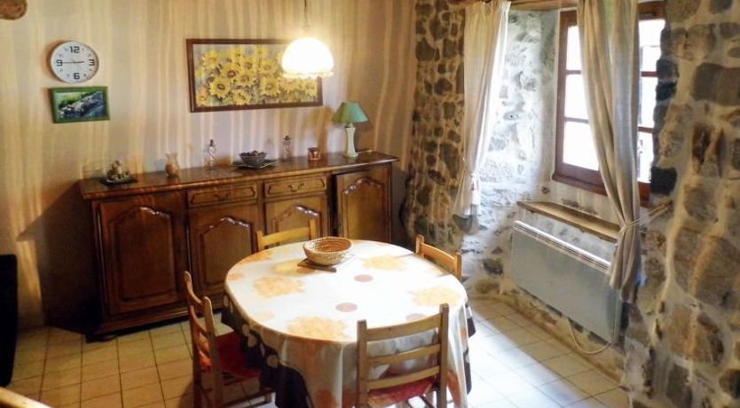 Photo of Le Haut d'Ancette