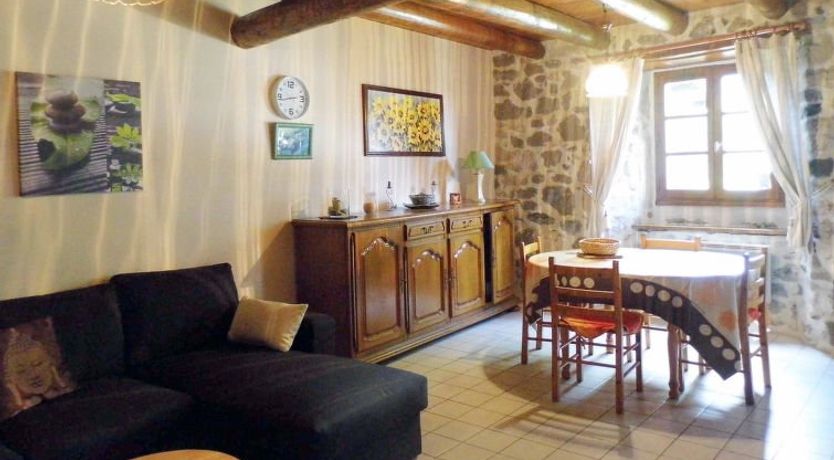 Photo of Le Haut d'Ancette