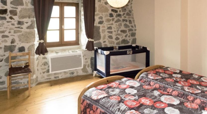 Photo of Le Haut d'Ancette