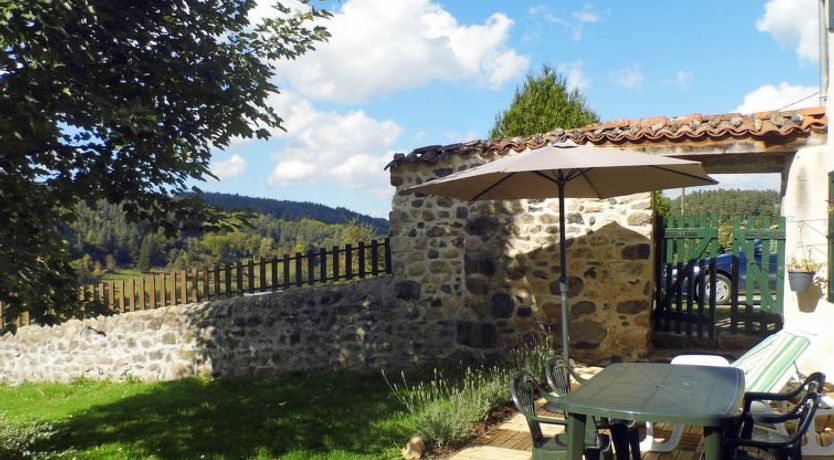 Photo of Le Haut d'Ancette