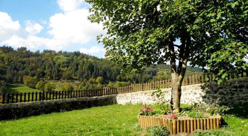 Photo of Le Haut d'Ancette