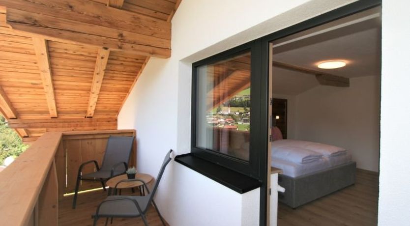 Photo of Panoramablick Apartment 2