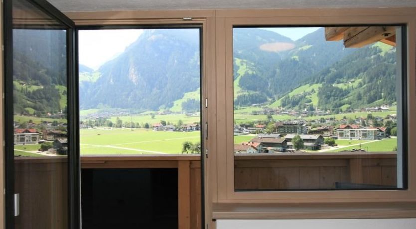 Photo of Panoramablick Apartment 2