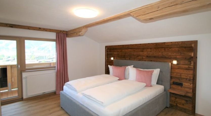 Photo of Panoramablick Apartment 2