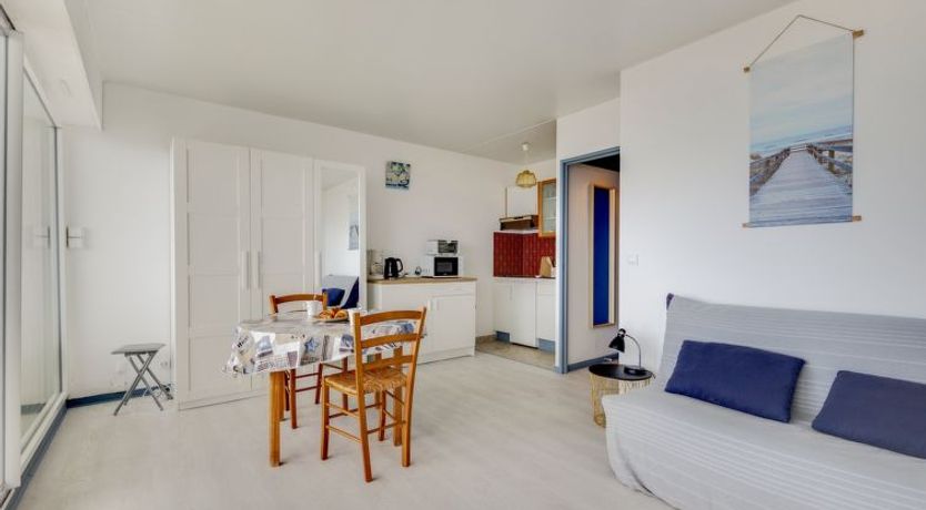 Photo of Casino Apartment 18