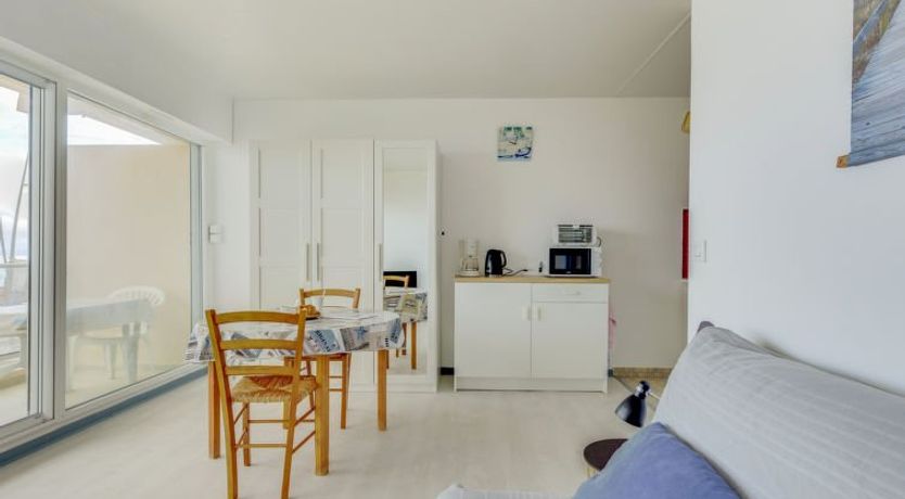 Photo of Casino Apartment 18