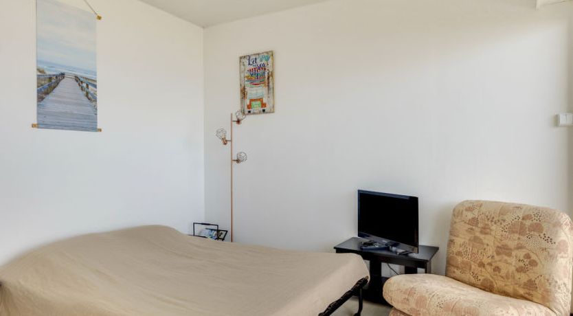 Photo of Casino Apartment 18