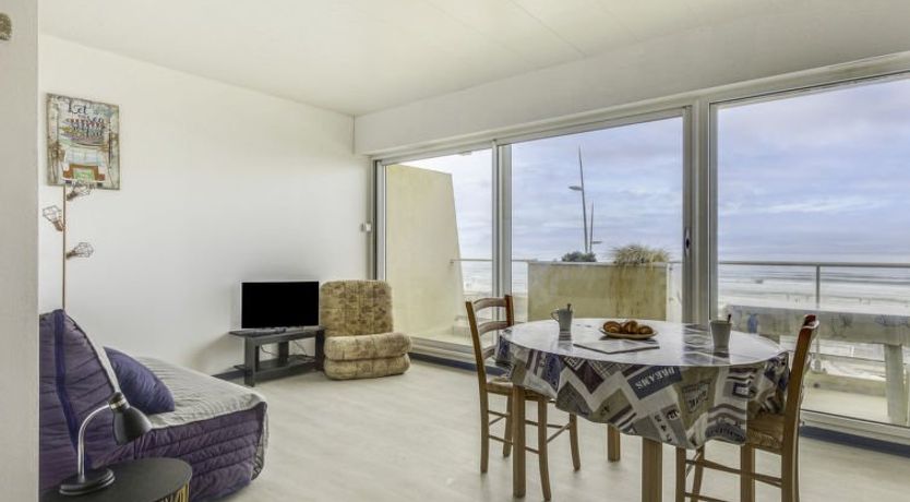 Photo of Casino Apartment 18