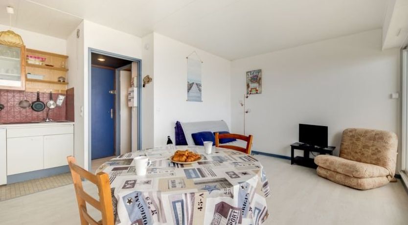 Photo of Casino Apartment 18