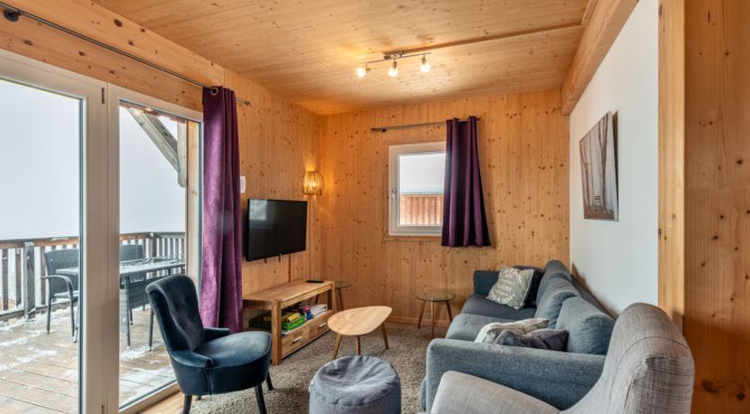 Photo of Klippitzoase