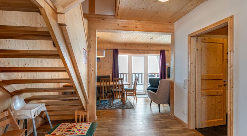 Photo of Klippitzoase