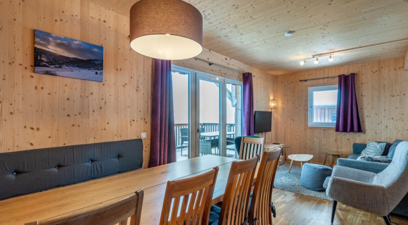 Photo of Klippitzoase