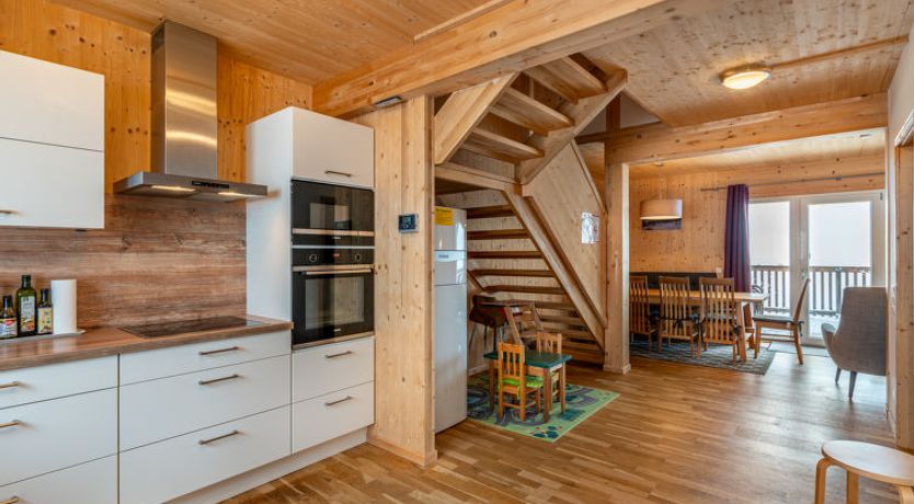 Photo of Klippitzoase