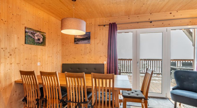 Photo of Klippitzoase