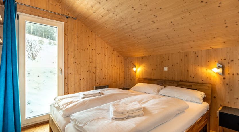 Photo of Klippitzoase