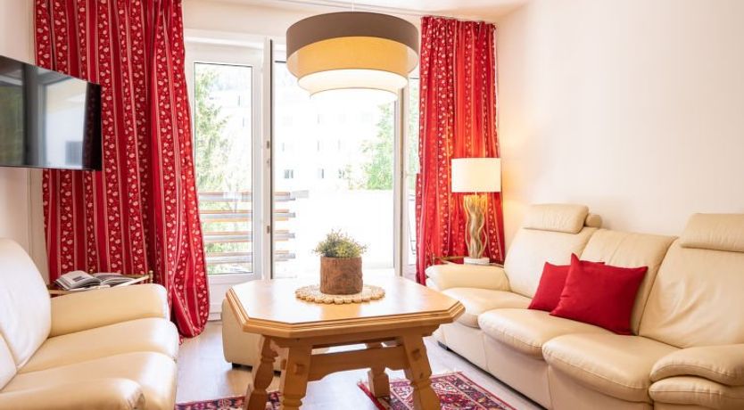 Photo of Chesa Derby 27