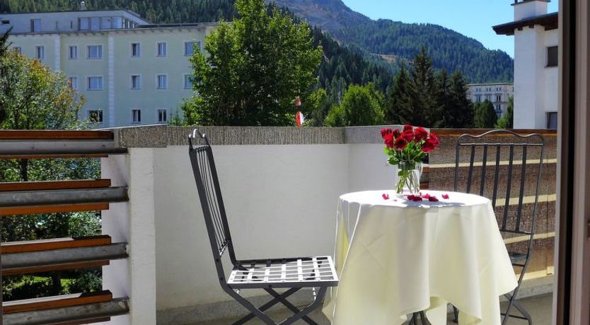 Photo of Chesa Derby 27