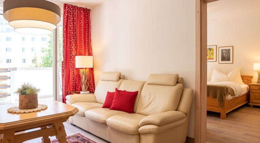 Photo of Chesa Derby 27