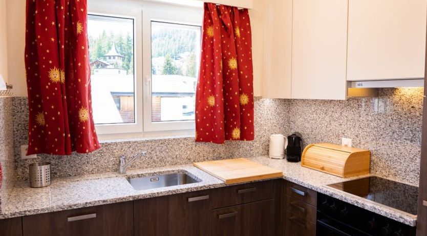 Photo of Chesa Derby 27