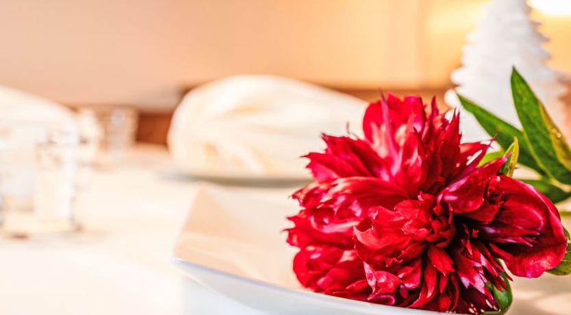 Photo of Chesa Vadret Surlej