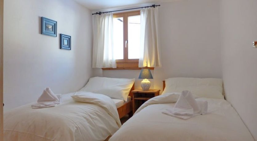 Photo of Chesa Fuolla Verda A8