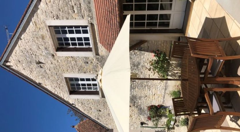 Photo of The Old Bakery