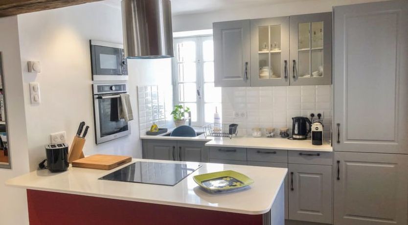 Photo of The Old Bakery