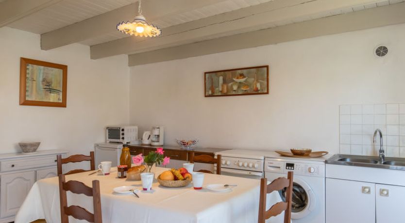 Photo of Les Hortensias