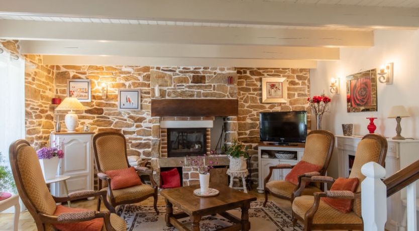 Photo of Les Hortensias