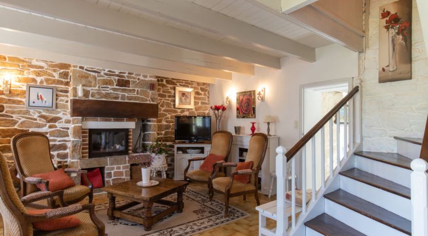 Photo of Les Hortensias