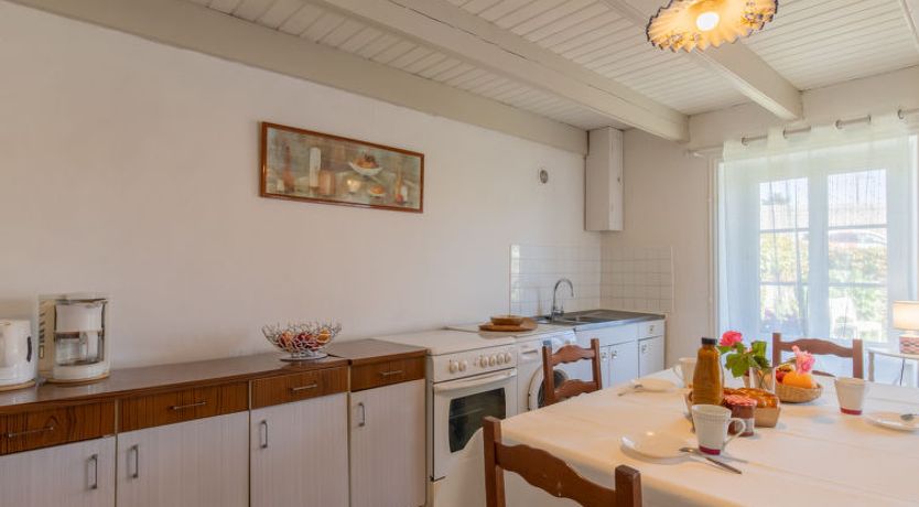 Photo of Les Hortensias