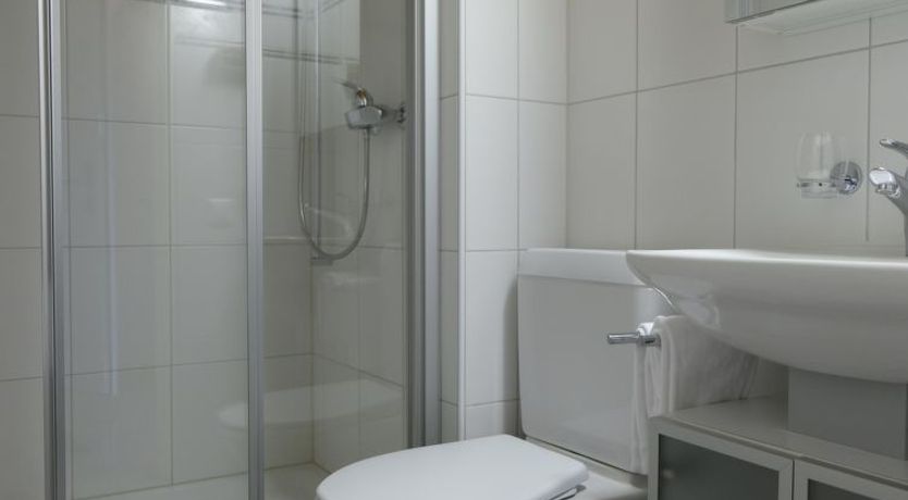 Photo of Seewohnung 1