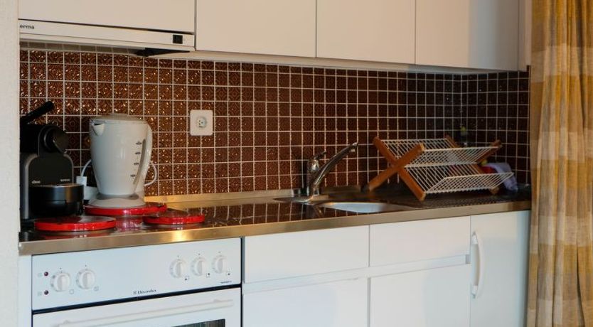 Photo of Seewohnung 1